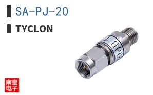 SA-PJ-20