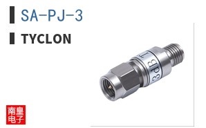 SA-PJ-3