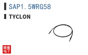 SAP1.5WRG58