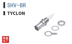 SHV-BR