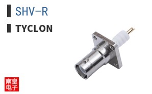 SHV-R