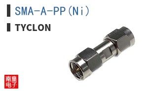 SMA-A-PP(Ni)