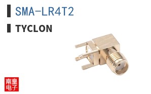 SMA-LR4T2