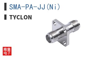 SMA-PA-JJ(Ni)