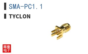 SMA-PC1.1