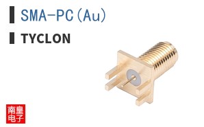 SMA-PC(Au)