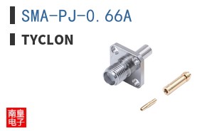 SMA-PJ-0.66A
