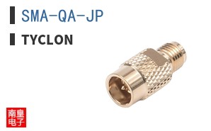 SMA-QA-JP