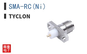 SMA-RC(Ni)