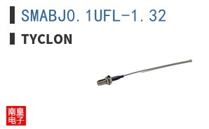 SMABJ0.1UFL-1.32