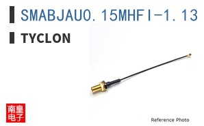 SMABJAU0.15MHFI-1.13