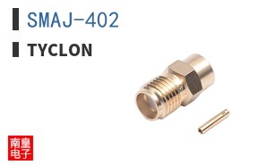 SMAJ-402