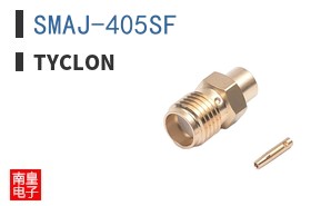 SMAJ-405SF