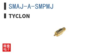 SMAJ-A-SMPMJ