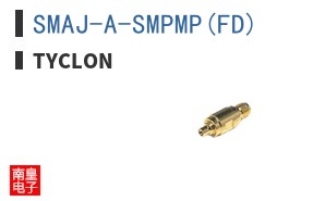 SMAJ-A-SMPMP(FD)