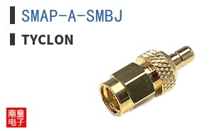 SMAP-A-SMBJ