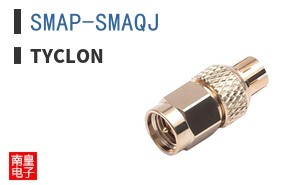 SMAP-SMAQJ