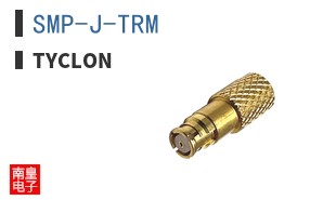 SMP-J-TRM