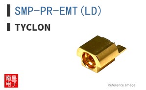 SMP-PR-EMT(LD)