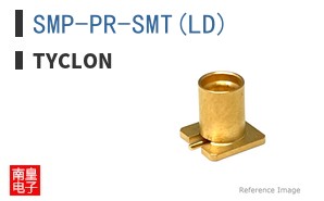 SMP-PR-SMT(LD)