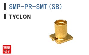 SMP-PR-SMT(SB)