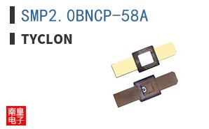 SMP2.0BNCP-58A