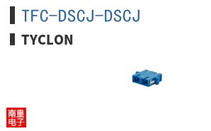 TFC-DSCJ-DSCJ
