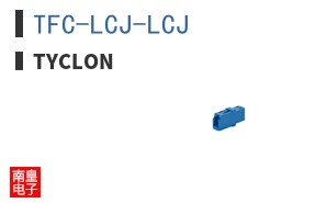 TFC-LCJ-LCJ