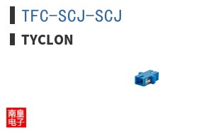 TFC-SCJ-SCJ