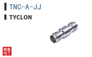TNC-A-JJ