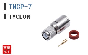 TNCP-7