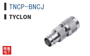 TNCP-BNCJ