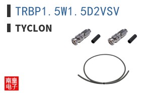 TRBP1.5W1.5D2VSV