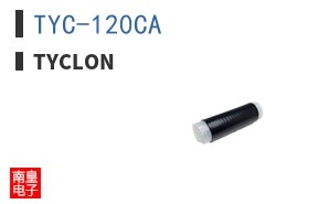 TYC-120CA