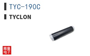 TYC-190C