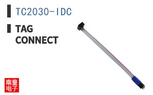 TC2030-IDC