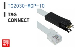 TC2030-MCP-10