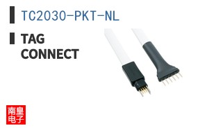 TC2030-PKT-NL