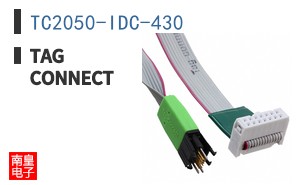 TC2050-IDC-430