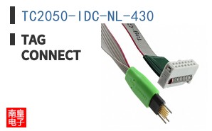 TC2050-IDC-NL-430