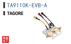 TA9110K-EVB-A