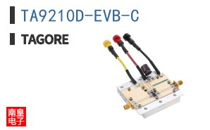 TA9210D-EVB-C