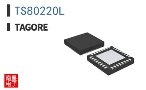 TS80220L