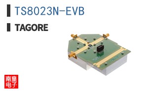 TS8023N-EVB