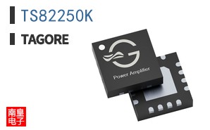 TS82250K