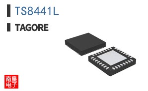 TS8441L