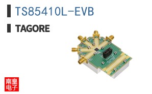 TS85410L-EVB