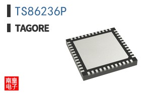 TS86236P