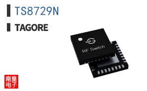 TS8729N