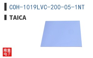 COH-1019LVC-200-05-1NT